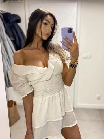 Алина