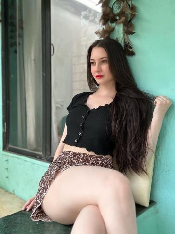 Оксана